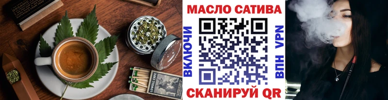 Canna-Cookies марихуана  hydra онион  Ершов  где купить наркоту 