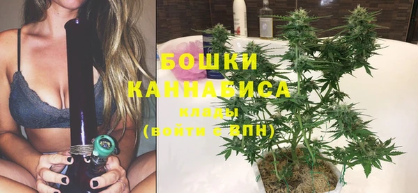 круглые Беломорск